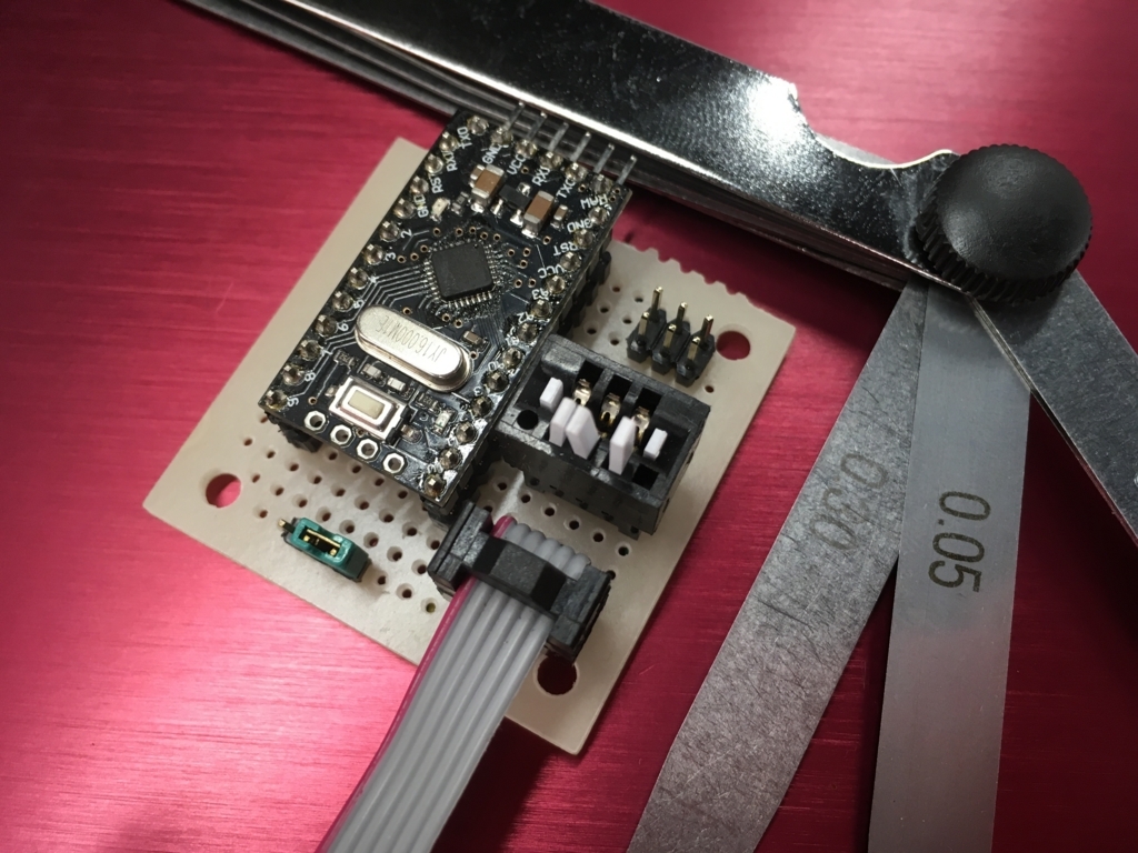 f:id:har_amc:20171109090555j:plain