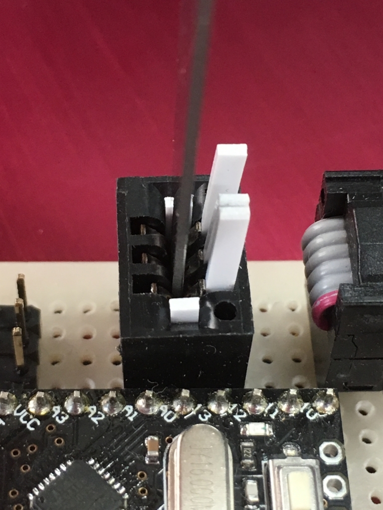 f:id:har_amc:20171109090633j:plain