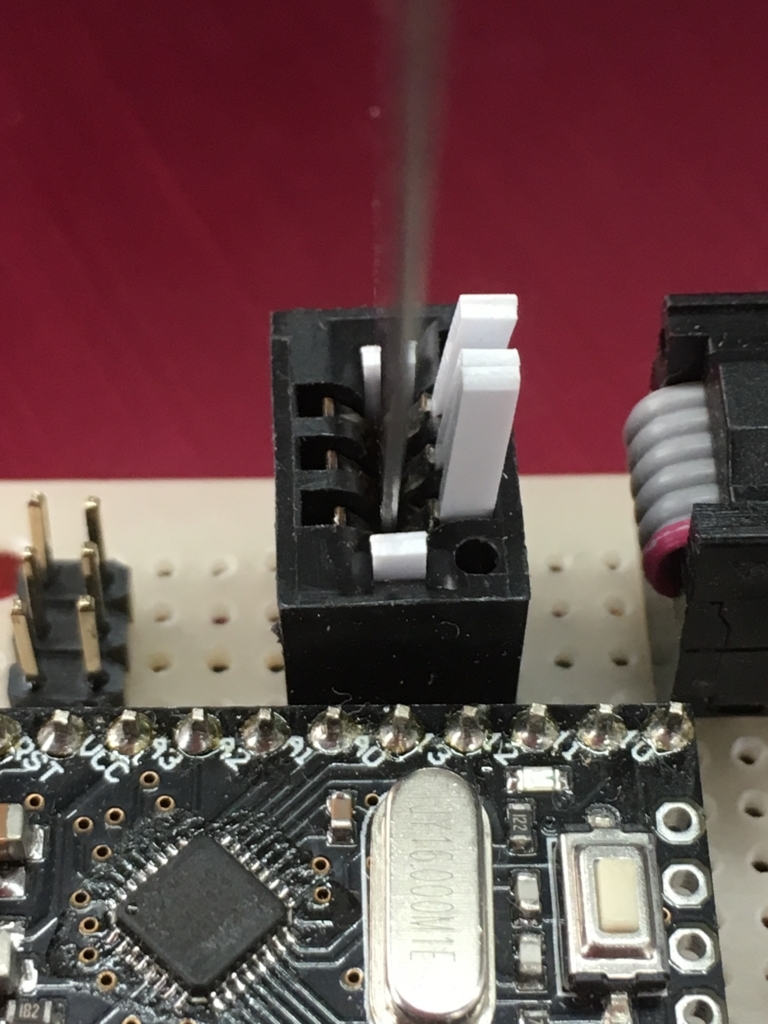 f:id:har_amc:20171109090649j:plain