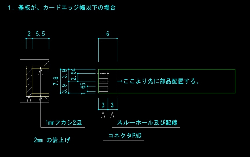 f:id:har_amc:20171109110250j:plain