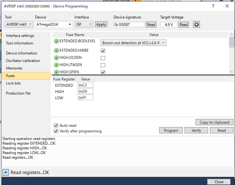 f:id:har_amc:20200614220452j:plain f:id:har_amc:20200614220452j:plain