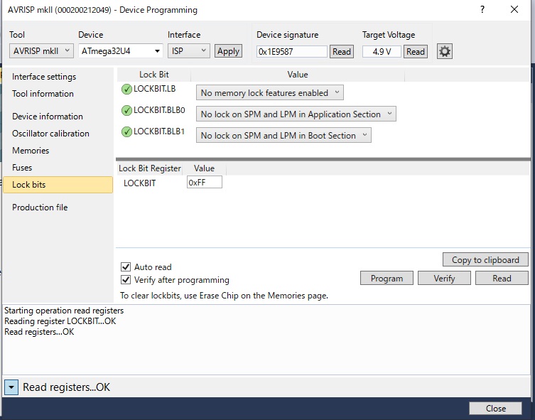 f:id:har_amc:20200614220511j:plain f:id:har_amc:20200614220511j:plain