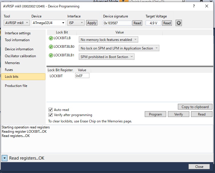 f:id:har_amc:20200614220557j:plain f:id:har_amc:20200614220557j:plain