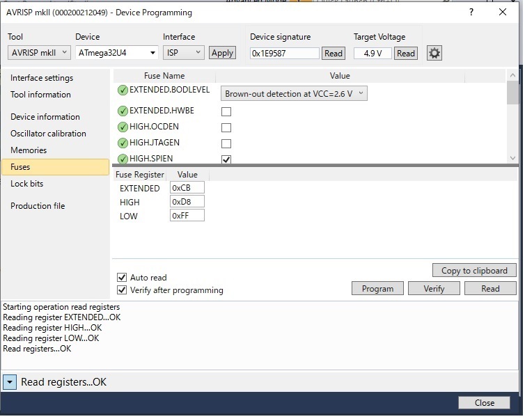 f:id:har_amc:20200614221040j:plain f:id:har_amc:20200614221040j:plain