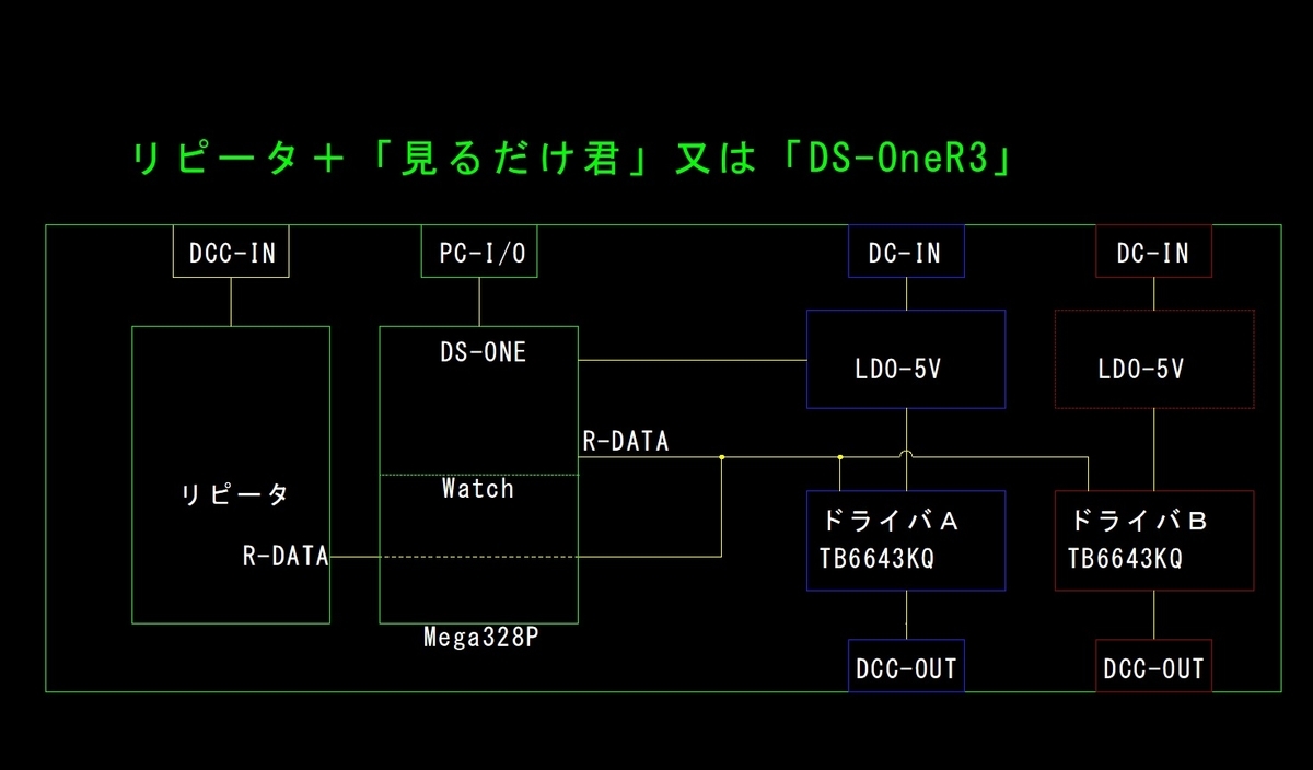 f:id:har_amc:20201122232328j:plain