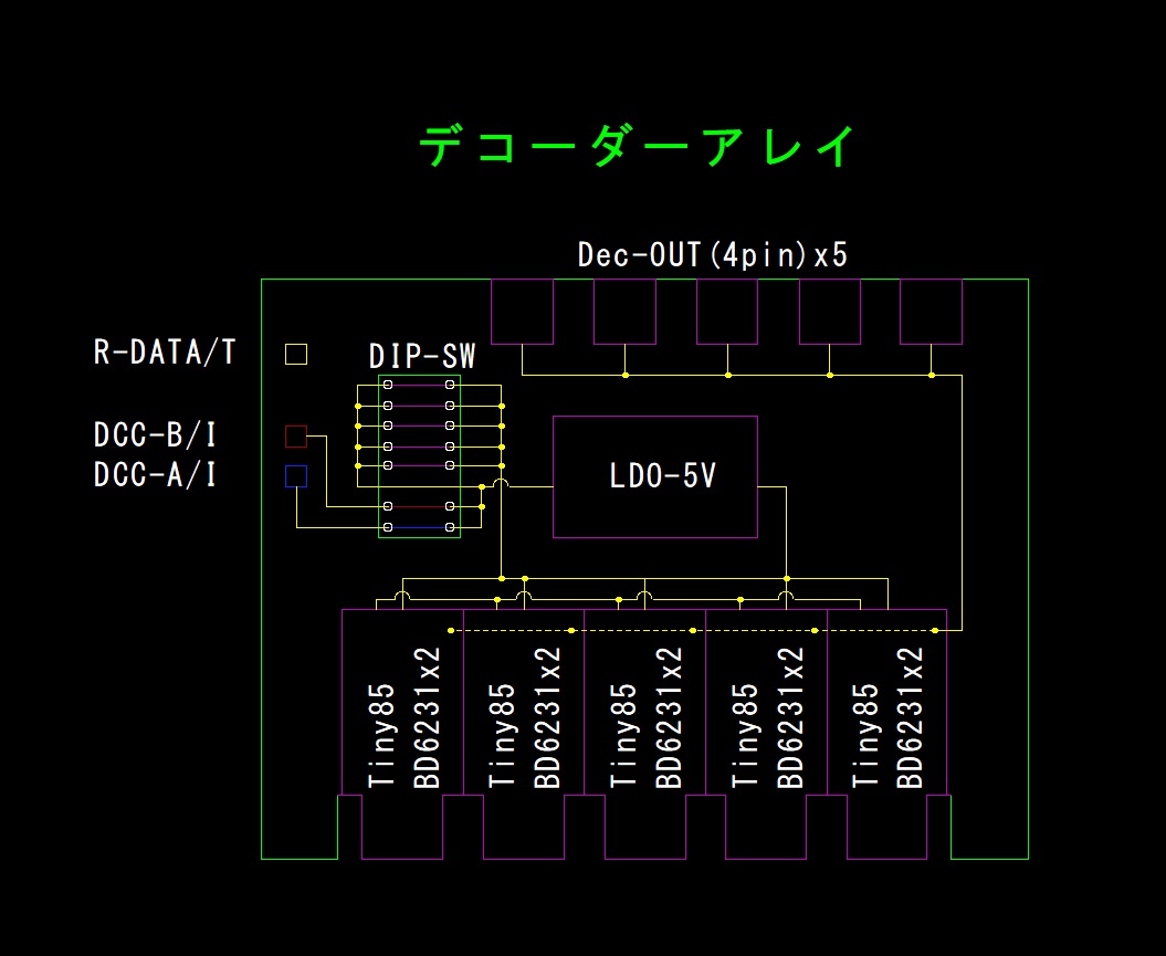 f:id:har_amc:20201122232408j:plain