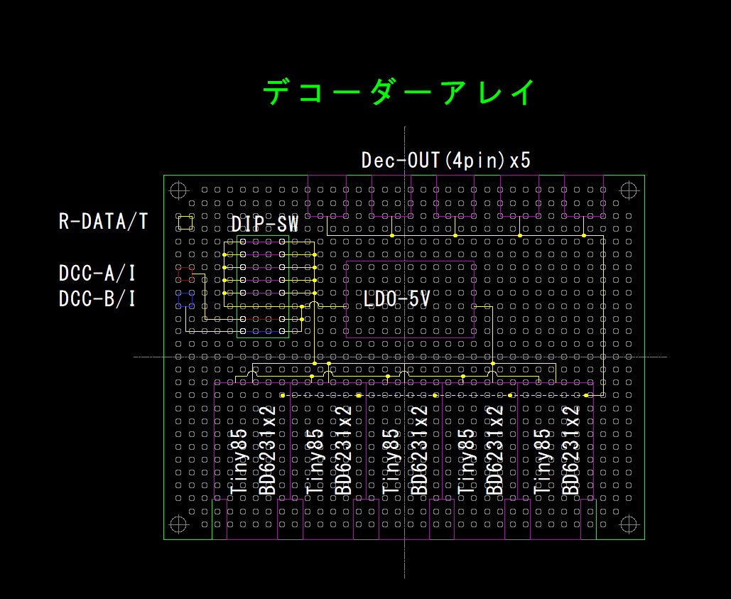 f:id:har_amc:20201123002051j:plain