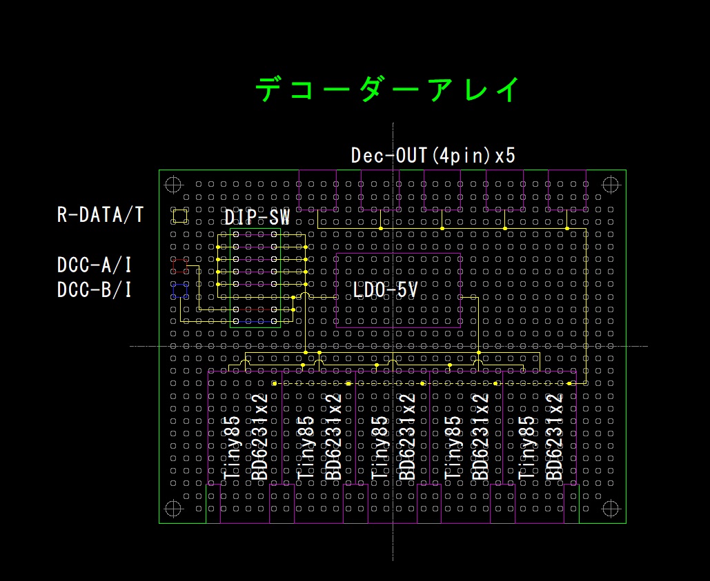 f:id:har_amc:20201123002051j:plain