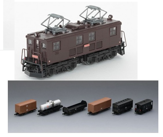 f:id:har_amc:20210915150338j:plain