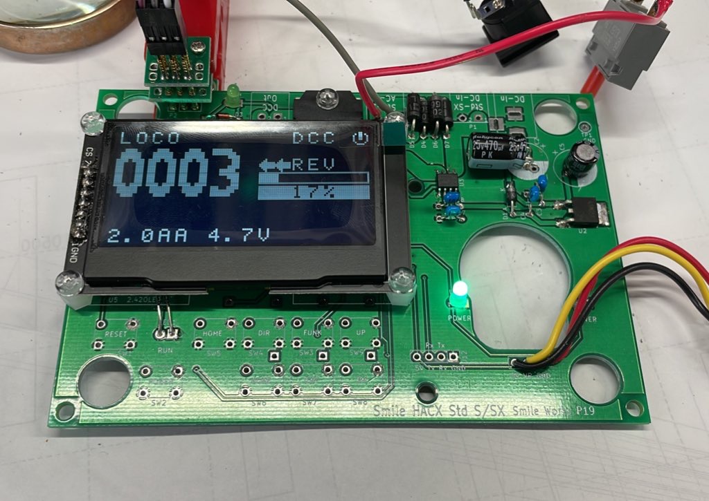 f:id:har_amc:20220304142036j:plain