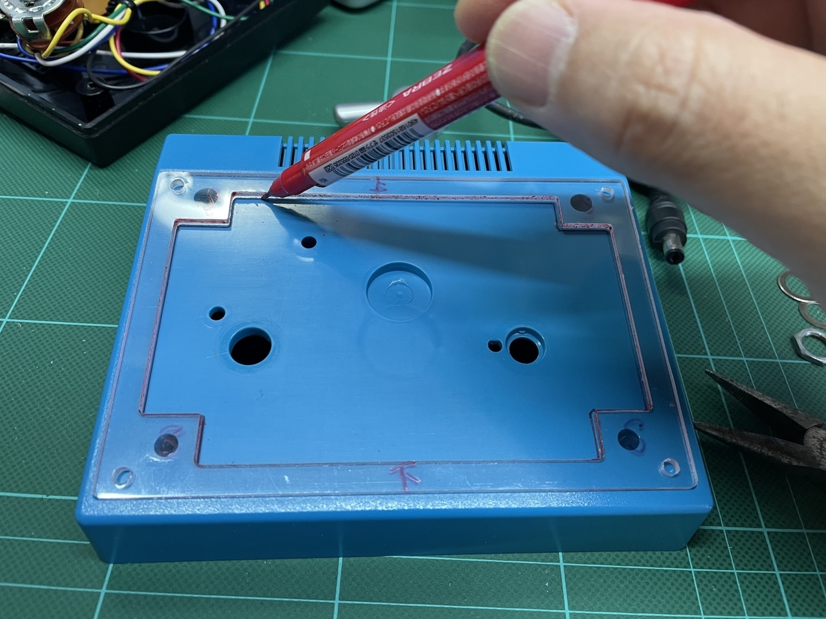 f:id:har_amc:20220306214114j:plain