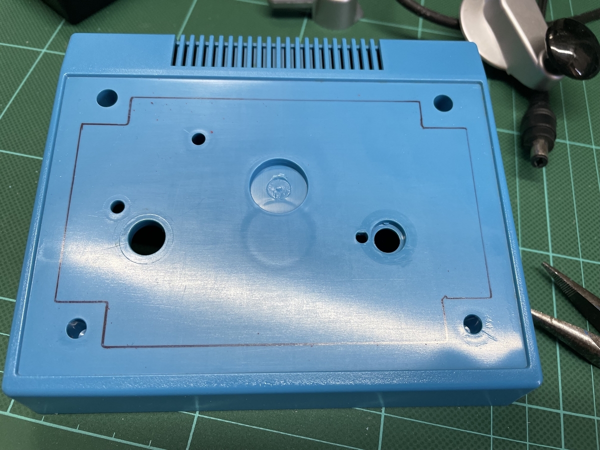 f:id:har_amc:20220306214153j:plain