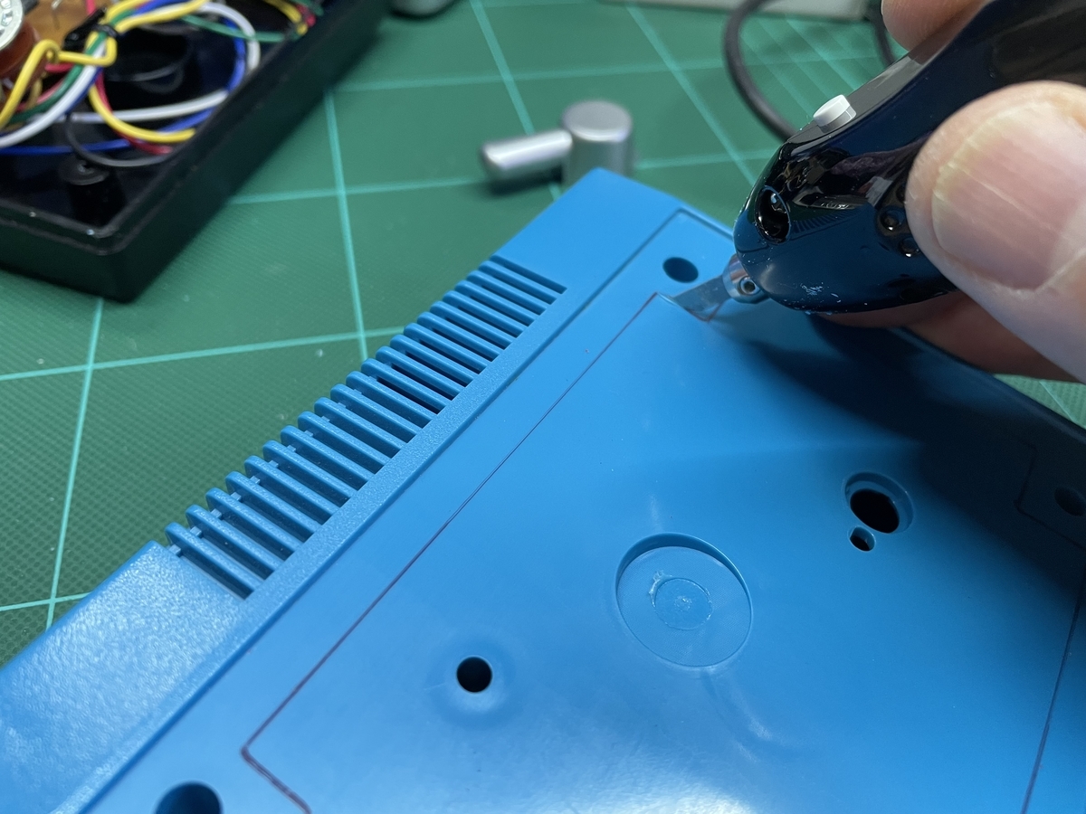 f:id:har_amc:20220306214219j:plain