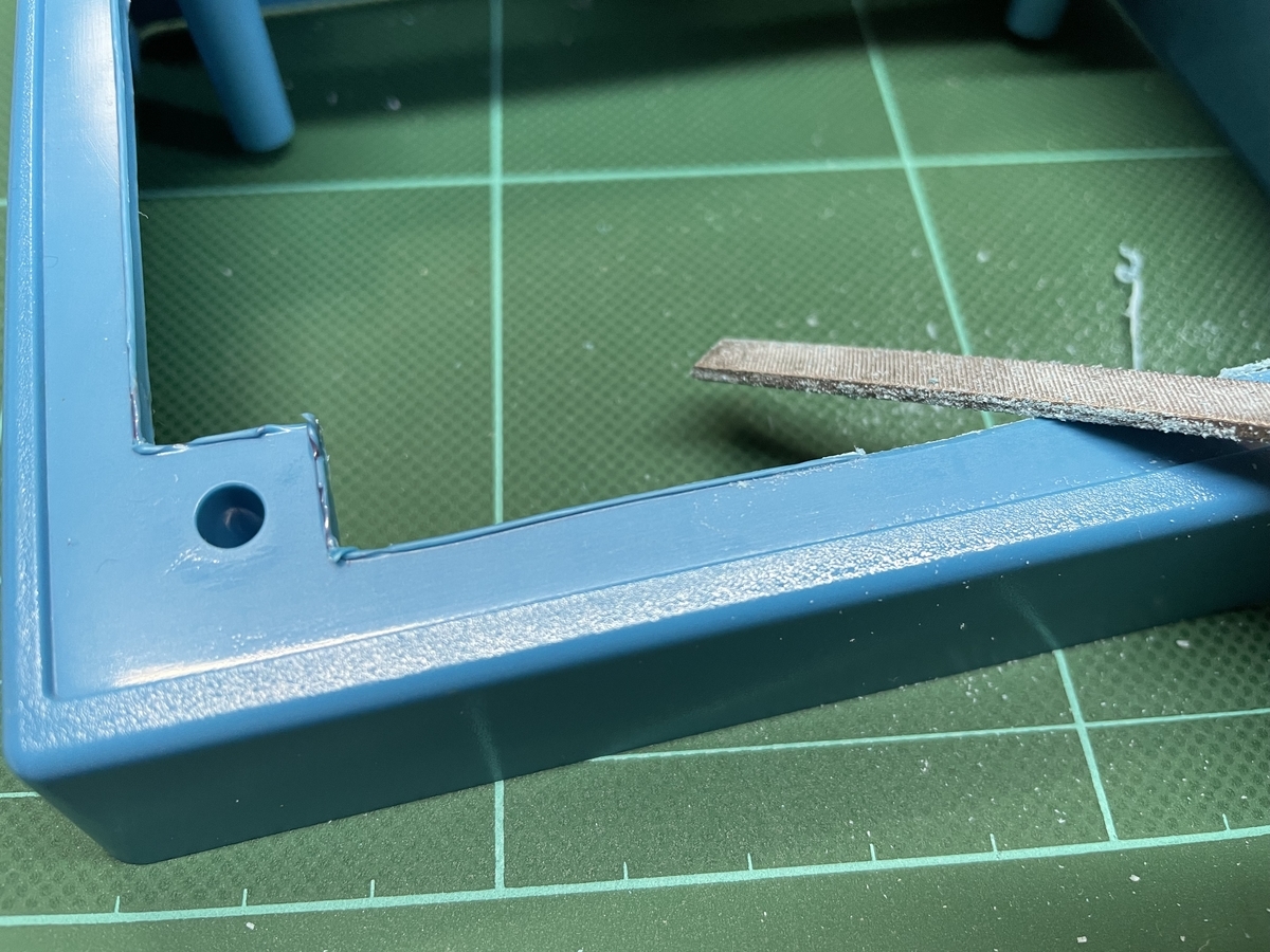 f:id:har_amc:20220306214314j:plain