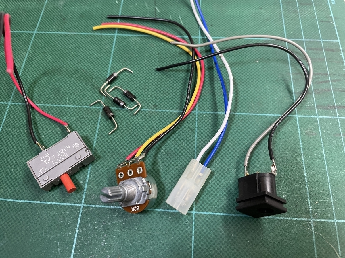 f:id:har_amc:20220306214649j:plain