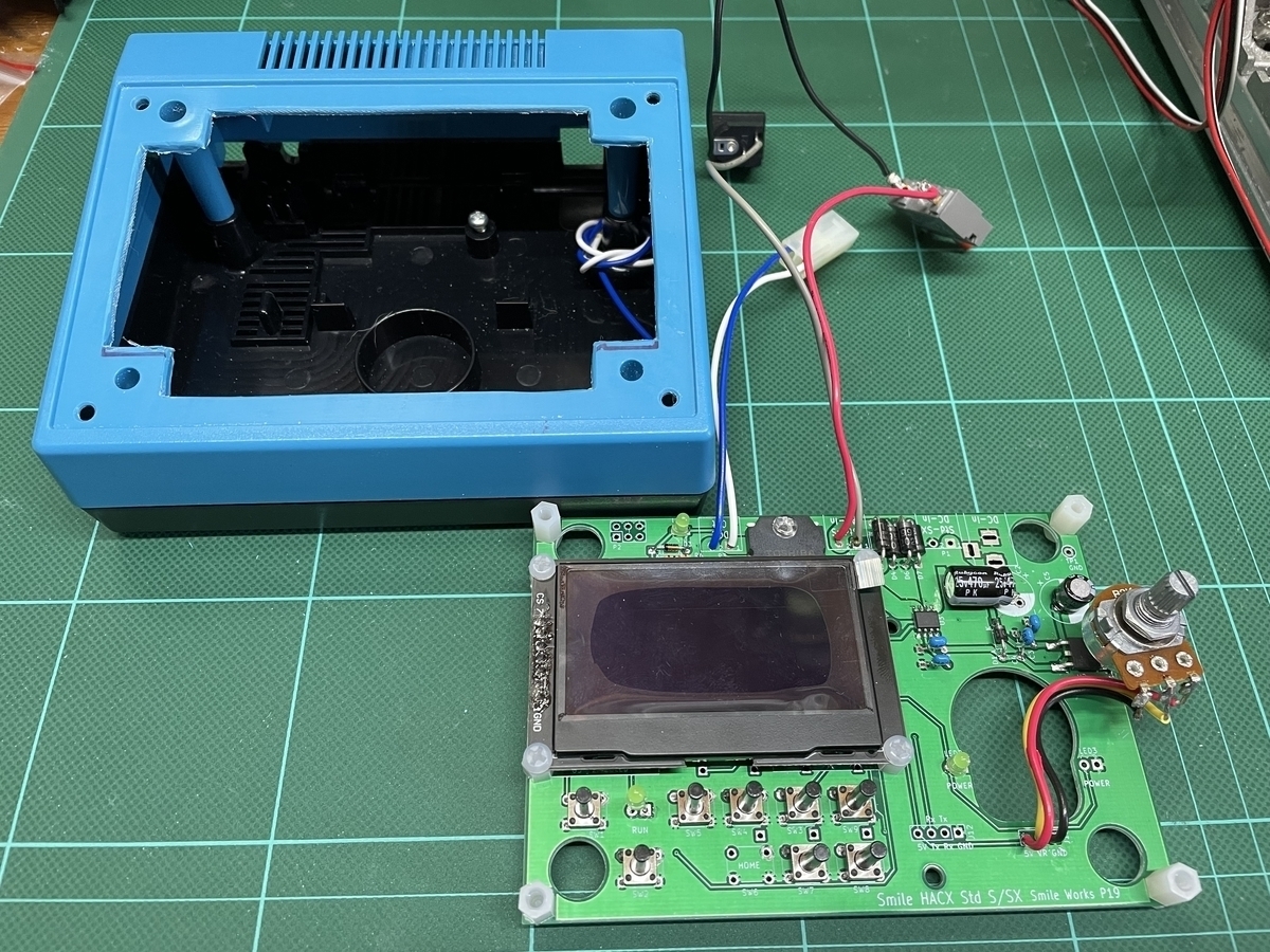 f:id:har_amc:20220306215853j:plain