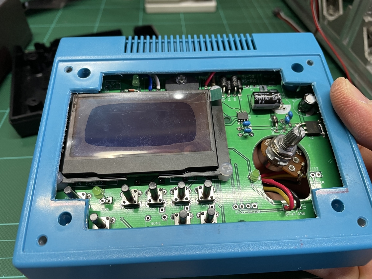 f:id:har_amc:20220306220139j:plain