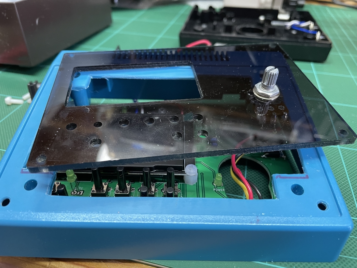 f:id:har_amc:20220306220150j:plain