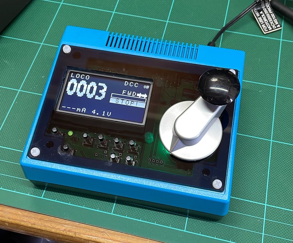 f:id:har_amc:20220306220518j:plain