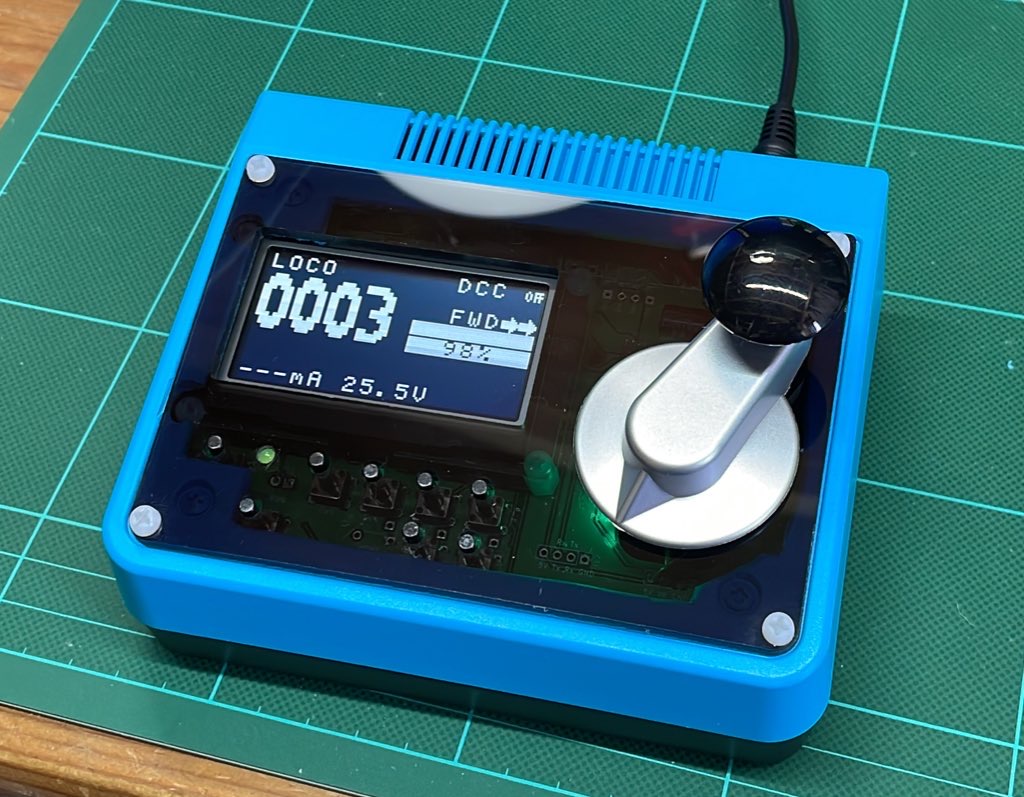 f:id:har_amc:20220306221458j:plain