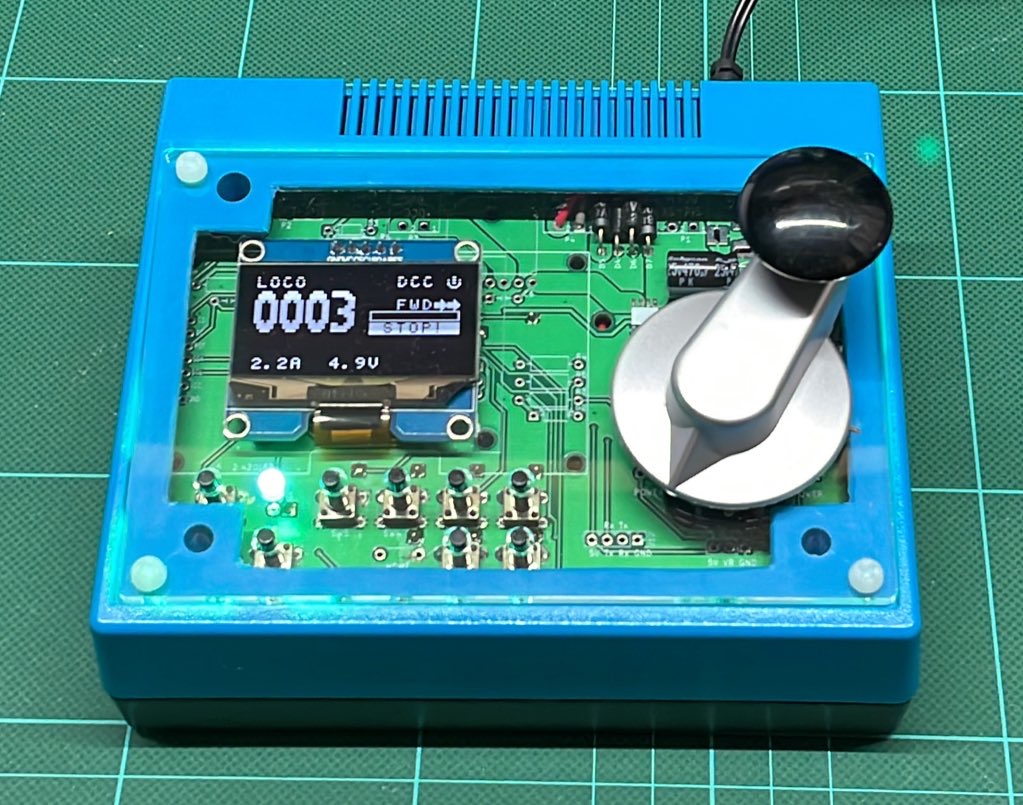 f:id:har_amc:20220306223538j:plain