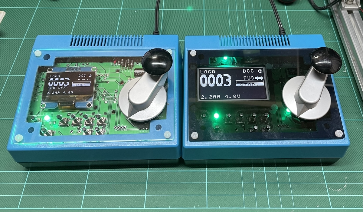 f:id:har_amc:20220306224534j:plain