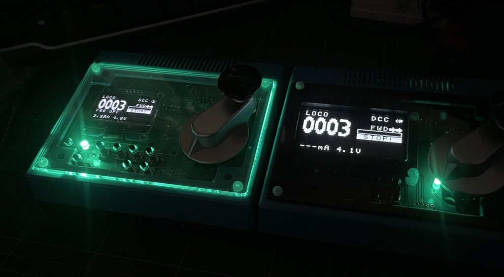 f:id:har_amc:20220306230205j:plain