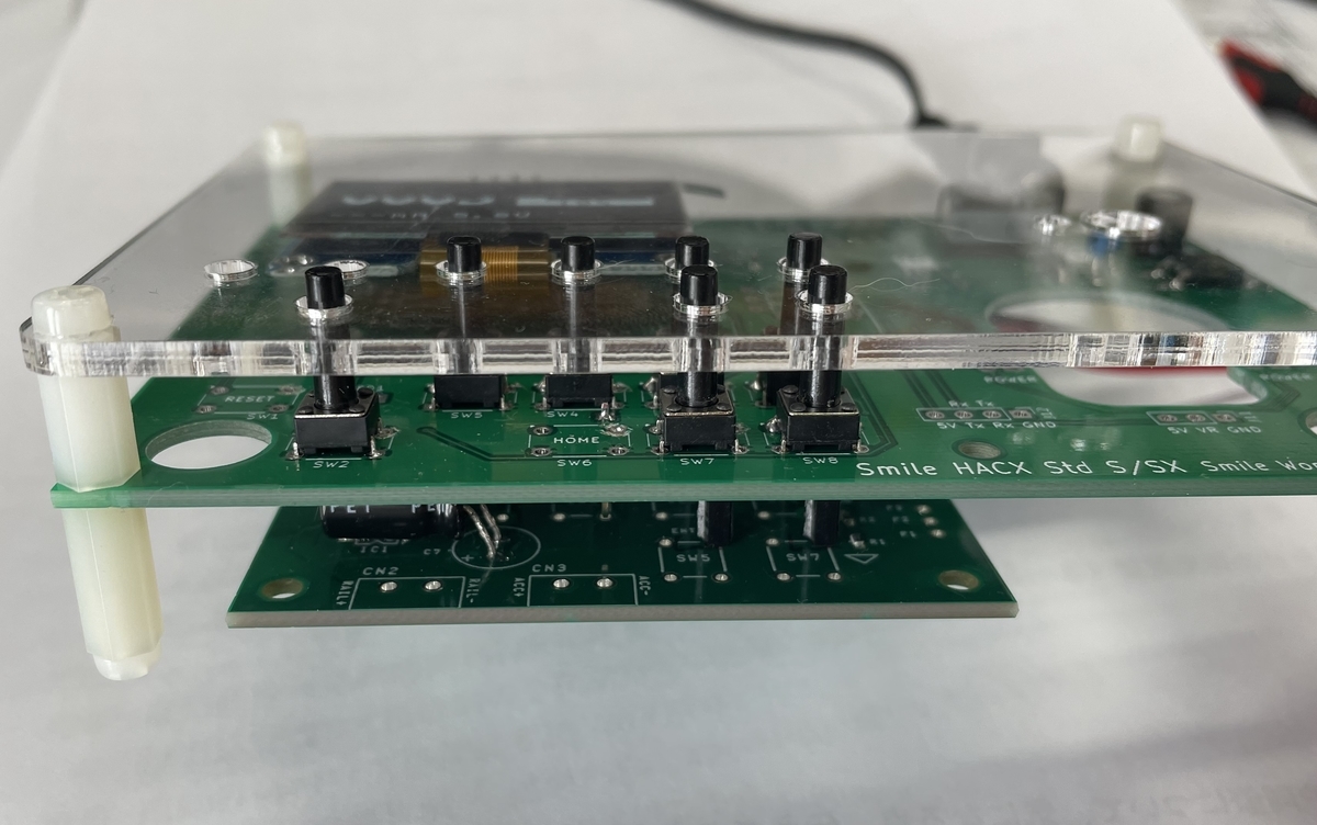 f:id:har_amc:20220307112542j:plain