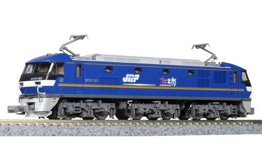 f:id:har_amc:20220407090600j:plain