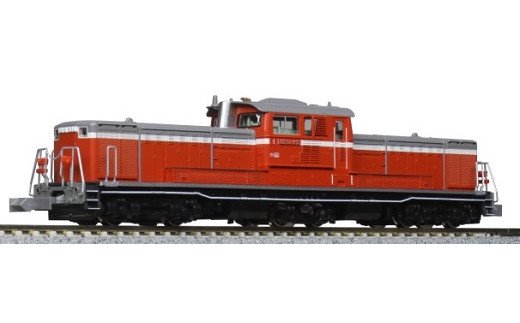 f:id:har_amc:20220407090637j:plain