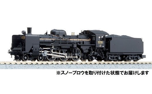 f:id:har_amc:20220407090939j:plain