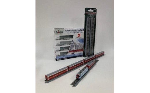 f:id:har_amc:20220407091042j:plain