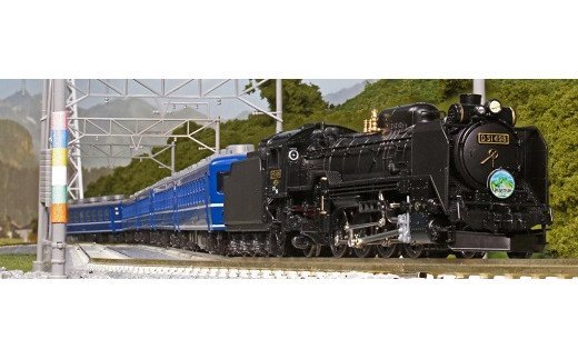 f:id:har_amc:20220407091248j:plain