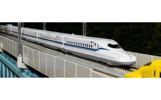 f:id:har_amc:20220407091411j:plain