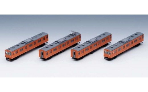 f:id:har_amc:20220411122123j:plain