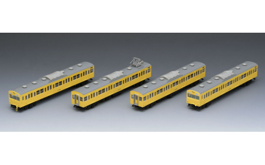 f:id:har_amc:20220411122136p:plain