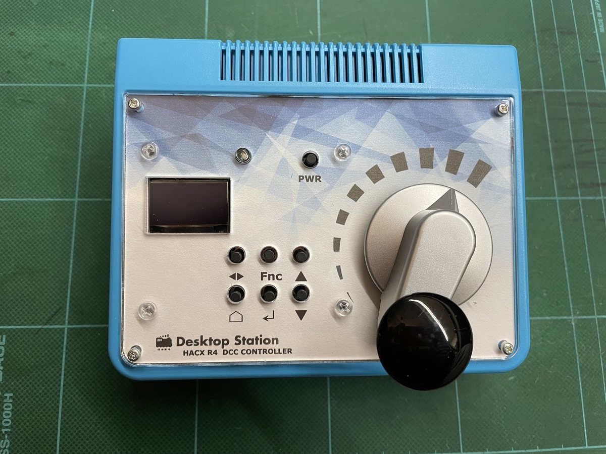 f:id:har_amc:20220418003046j:plain