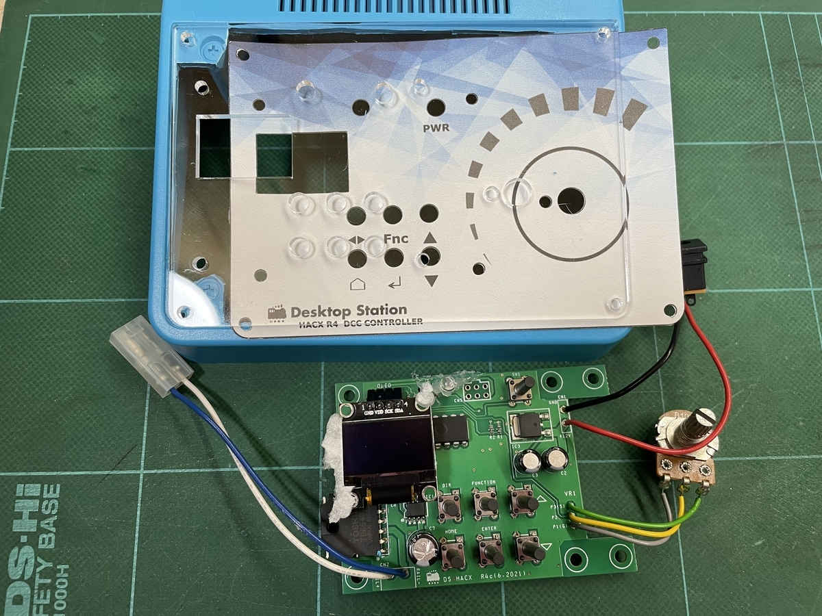 f:id:har_amc:20220418003304j:plain