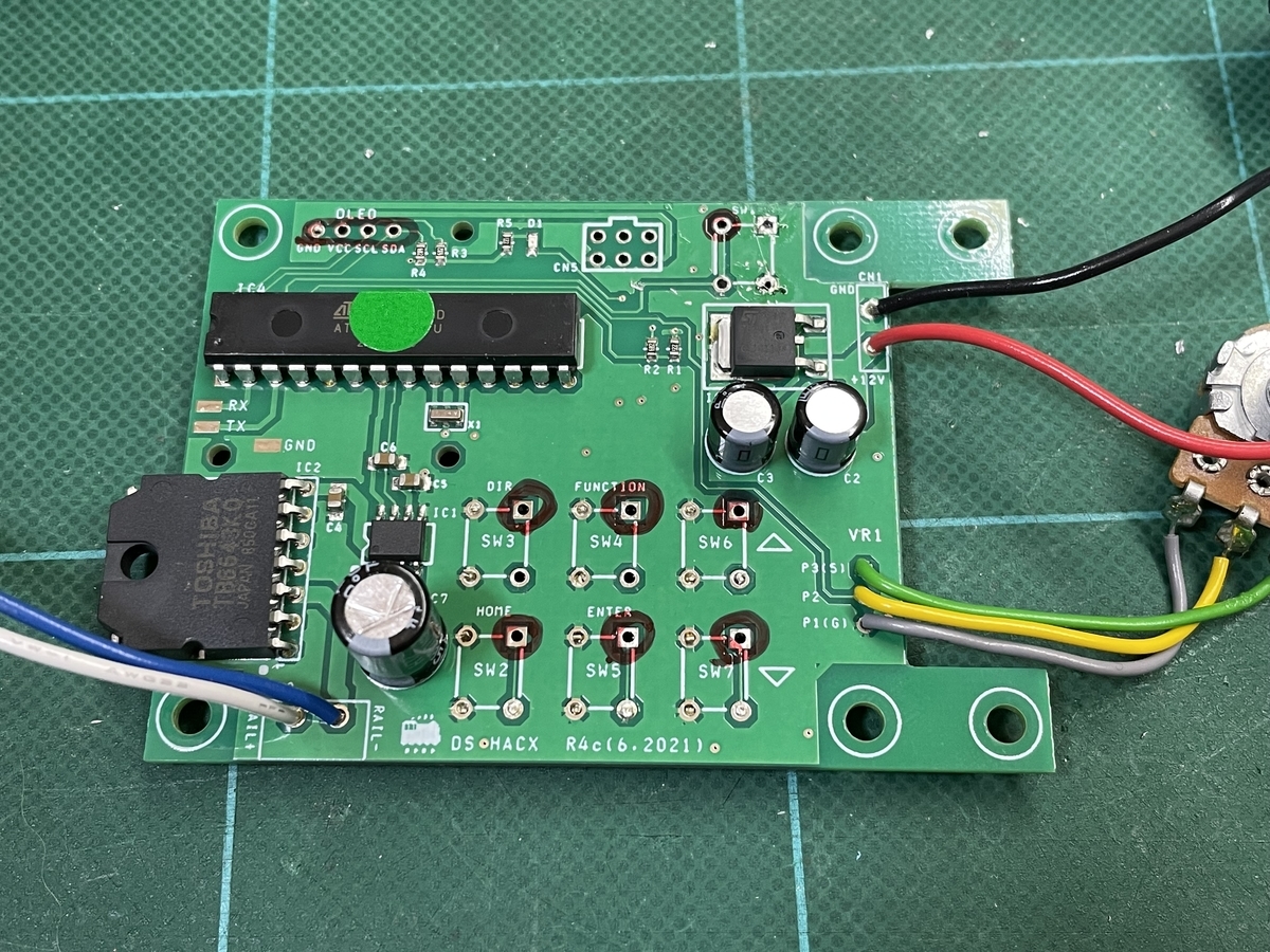 f:id:har_amc:20220418003358j:plain