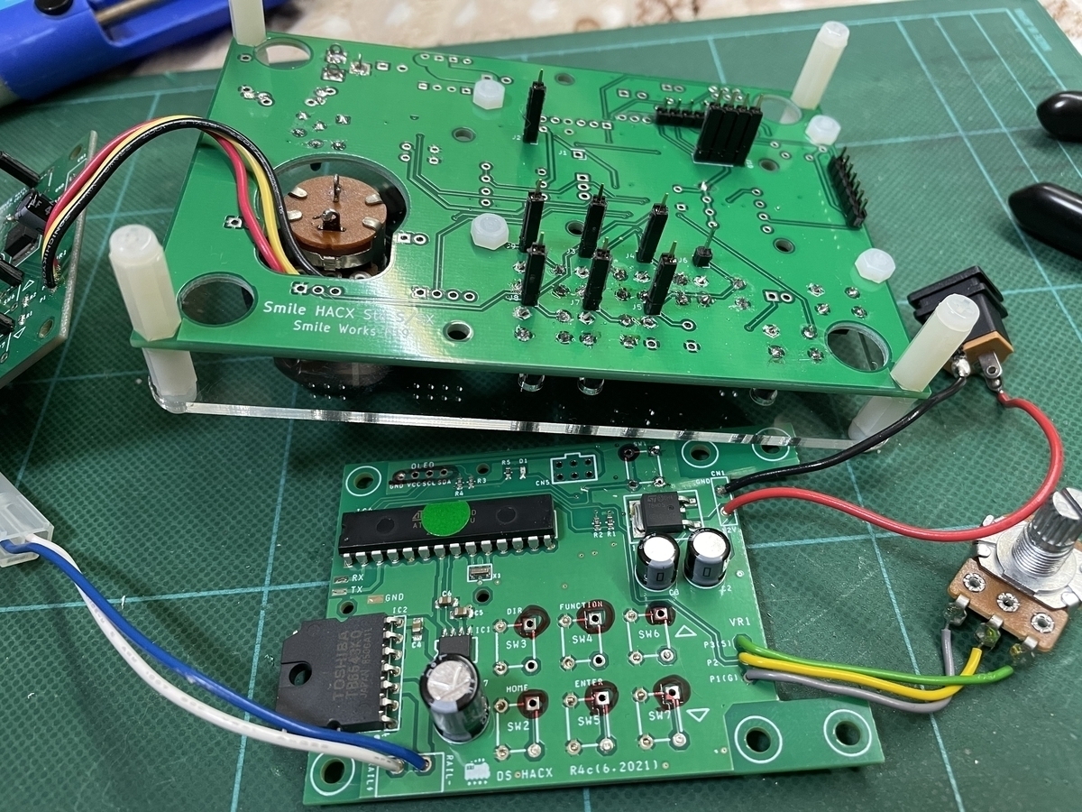 f:id:har_amc:20220418003446j:plain