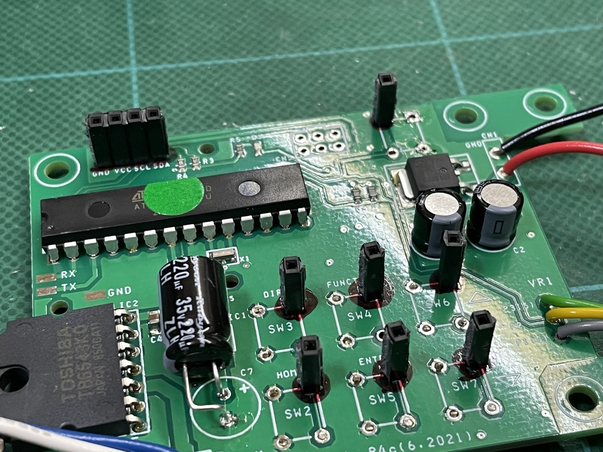 f:id:har_amc:20220418003557j:plain