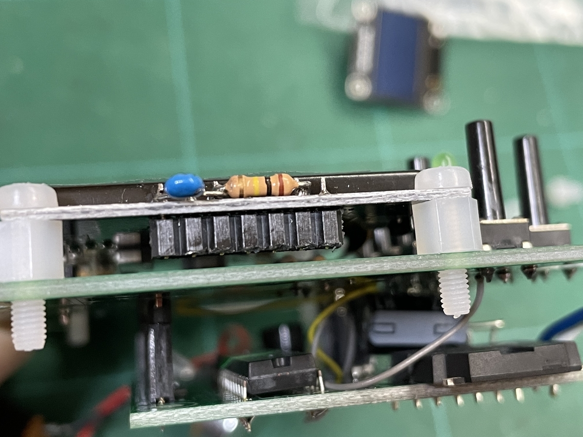 f:id:har_amc:20220418003708j:plain