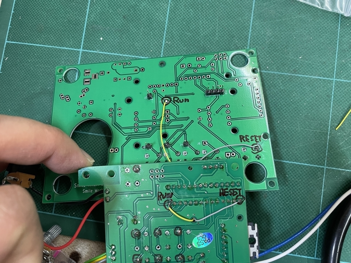 f:id:har_amc:20220418003735j:plain