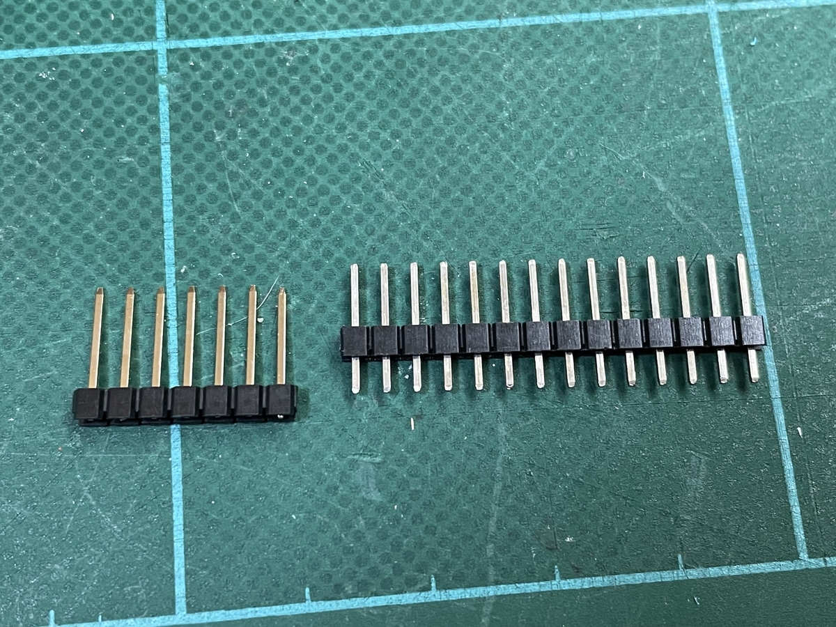 f:id:har_amc:20220418003827j:plain