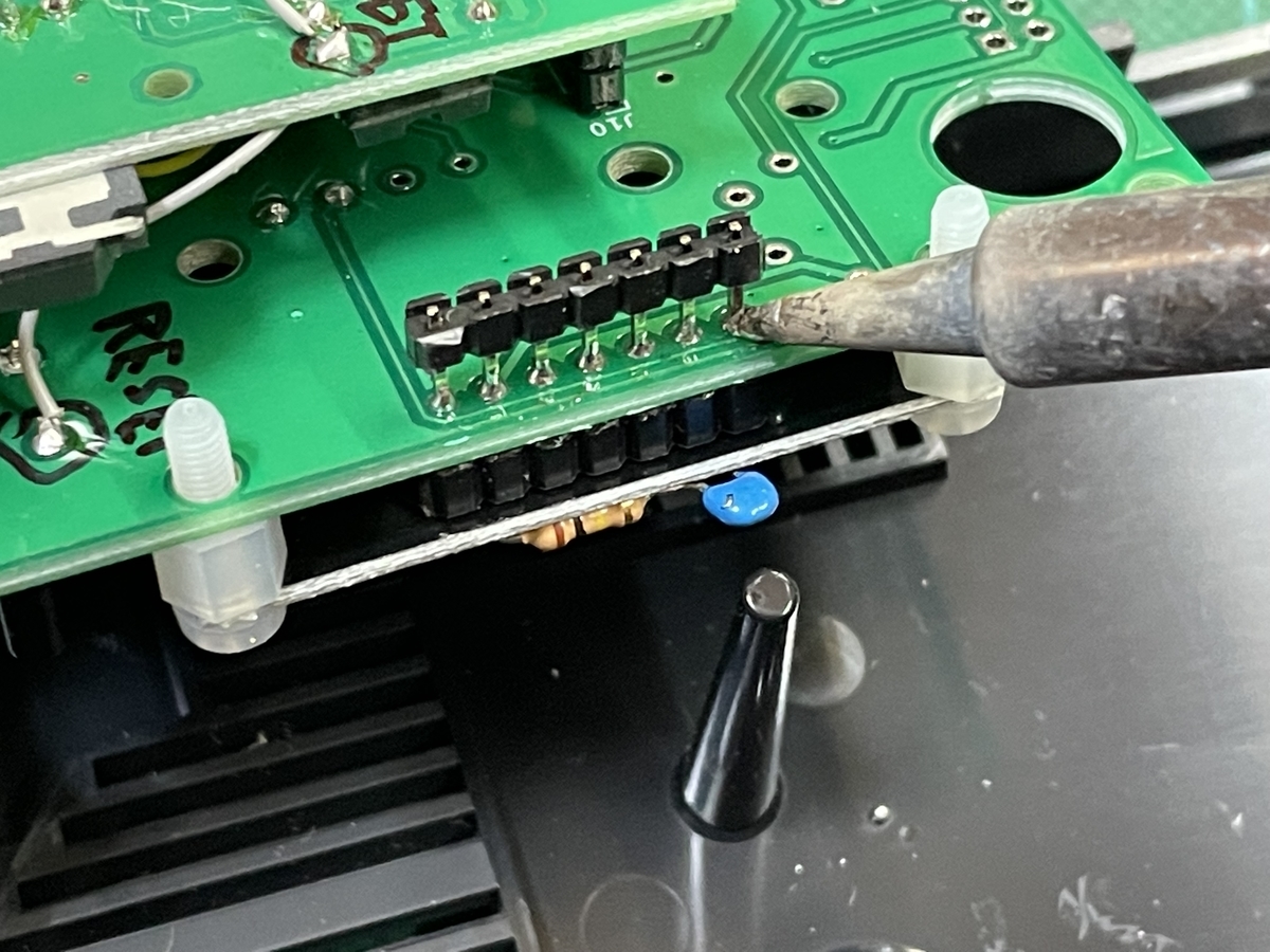 f:id:har_amc:20220418003854j:plain