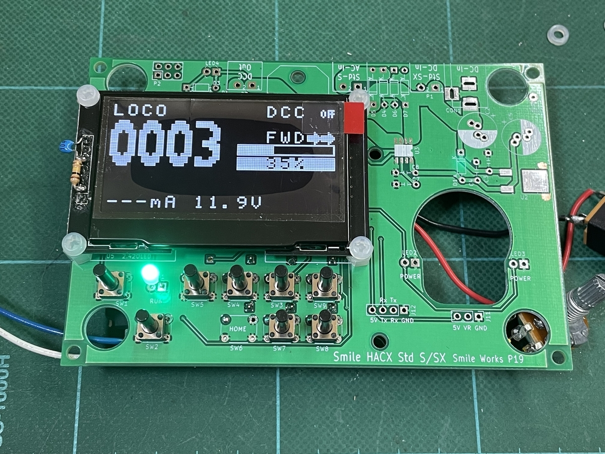 f:id:har_amc:20220418003927j:plain