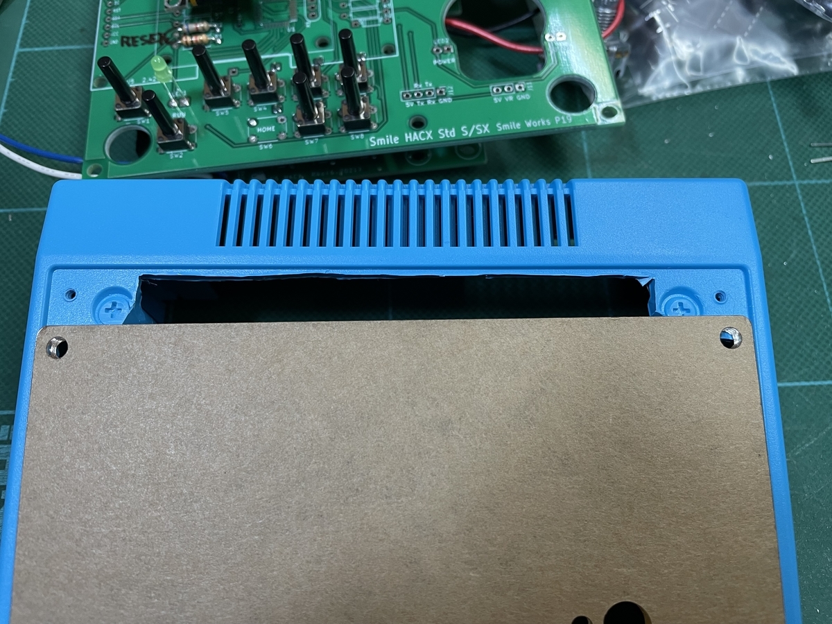 f:id:har_amc:20220418004117j:plain