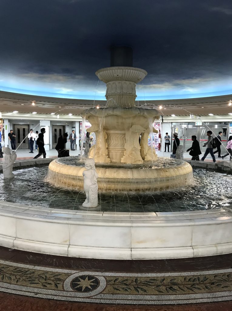 f:id:hara-hiro-da-bu:20171016231452j:plain