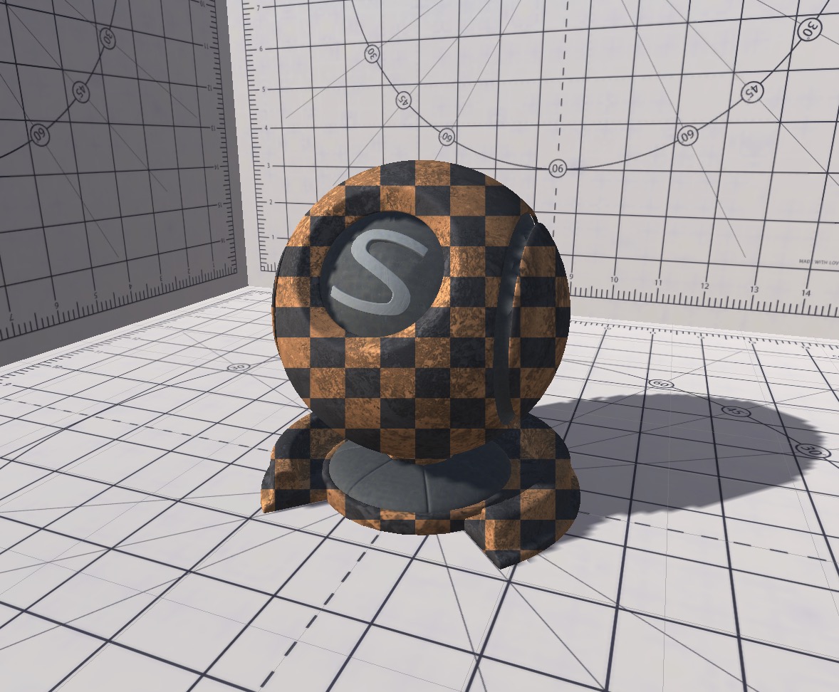 f:id:hara-makoto:20191209154610j:plain f:id:hara-makoto:20191209154610j:plain