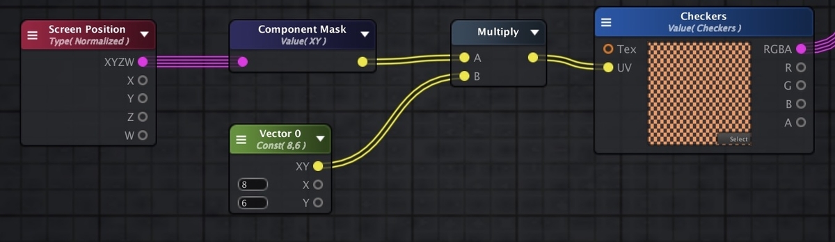 f:id:hara-makoto:20191209155249j:plain f:id:hara-makoto:20191209155249j:plain